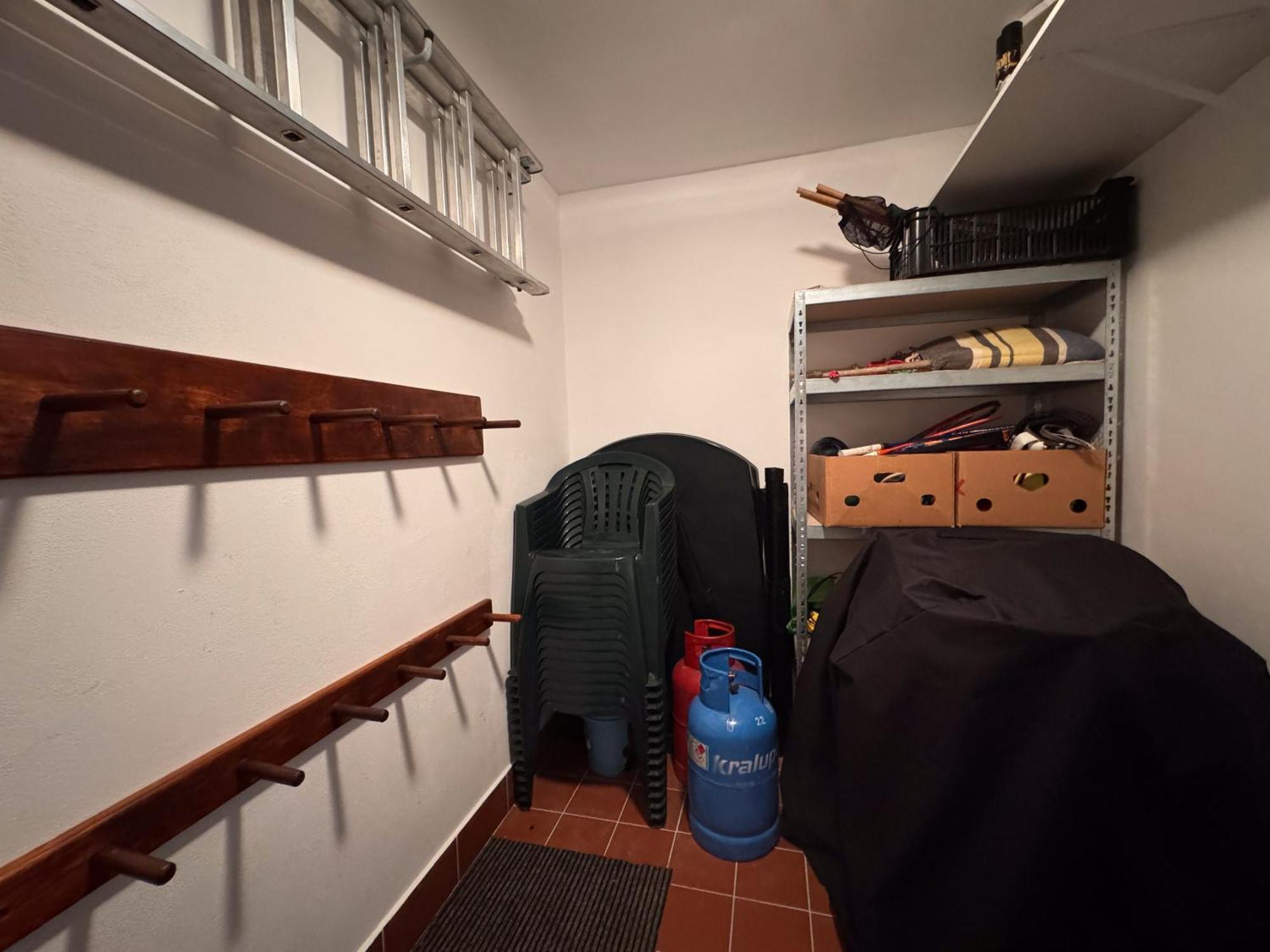 Penzion Terezka Králíky Esterno foto